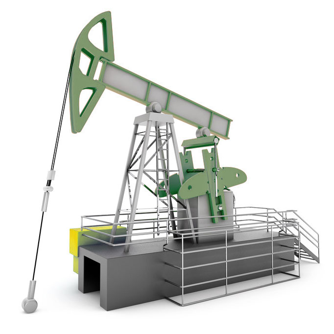 КМЦ в нефтедобыче
